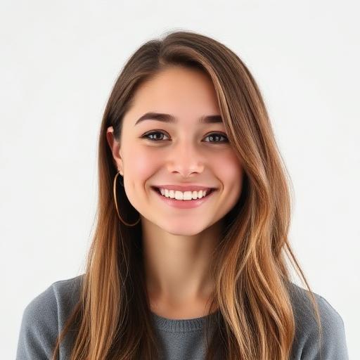 Manuela Barraco